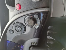 Honda Civic 1.8 I-VTEC , снимка 13