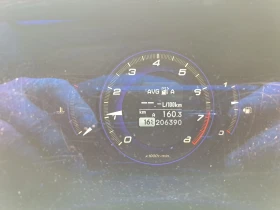 Honda Civic 1.8 I-VTEC , снимка 9