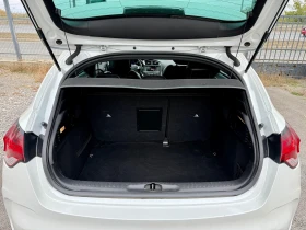 Citroen DS4 1.6 e-HDI ТОП СЪСТОЯНИЕ !, снимка 9