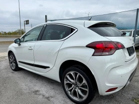 Citroen DS4 1.6 e-HDI ТОП СЪСТОЯНИЕ !, снимка 6