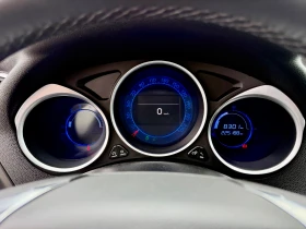 Citroen DS4 1.6 e-HDI ТОП СЪСТОЯНИЕ !, снимка 14
