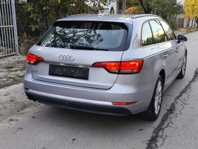 Audi A4 3.0TDi AUTOMATIC , снимка 6