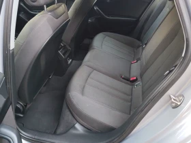 Audi A4 3.0TDi AUTOMATIC , снимка 9