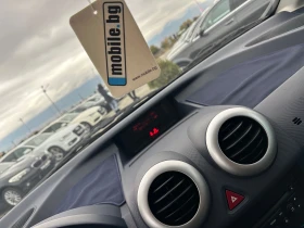 Peugeot 1007, снимка 15