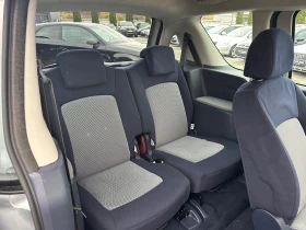 Peugeot 1007, снимка 9