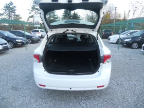 Toyota Avensis 2. 0 D4D Навигация, ЛИЗИНГ!!!, снимка 6