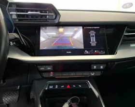 Audi A3 40 TFSI e Business S tronic 150KW.KAMERA.LED.NAVI, снимка 10