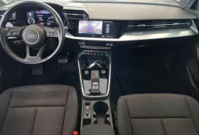 Audi A3 40 TFSI e Business S tronic 150KW.KAMERA.LED.NAVI, снимка 7