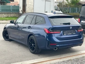 BMW 320 D, снимка 6