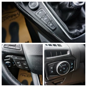 Ford Focus 1.5TDCI TITANIUM, снимка 8