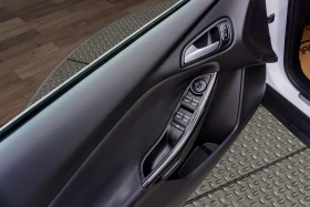 Ford Focus 1.5TDCI TITANIUM, снимка 6