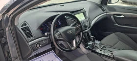 Hyundai I40 1.7D Avomat Face Navi Kamera Подгрев, снимка 10