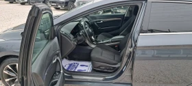 Hyundai I40 1.7D Avomat Face Navi Kamera Подгрев, снимка 9