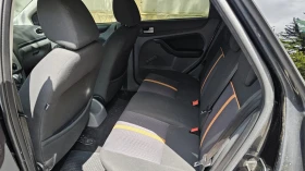 Ford Focus 1.6, снимка 14