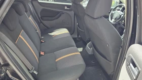 Ford Focus 1.6, снимка 13