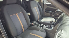 Ford Focus 1.6, снимка 12