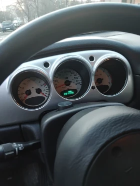 Chrysler Pt cruiser 2.2 CDI, снимка 5