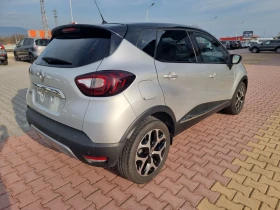 Renault Captur 1.5 DCI , снимка 3