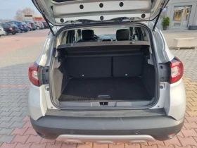 Renault Captur 1.5 DCI , снимка 15