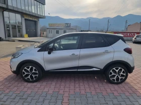 Renault Captur 1.5 DCI , снимка 6