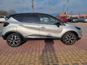 Renault Captur 1.5 DCI , снимка 2