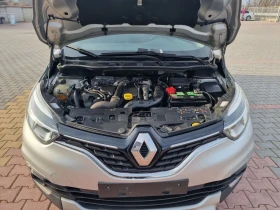 Renault Captur 1.5 DCI , снимка 16