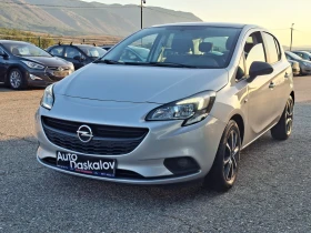 Opel Corsa 1, 3 cdti, снимка 1