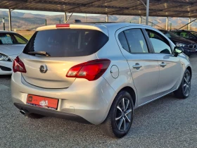 Opel Corsa 1, 3 cdti, снимка 7