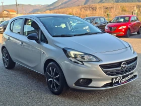 Opel Corsa 1, 3 cdti, снимка 3