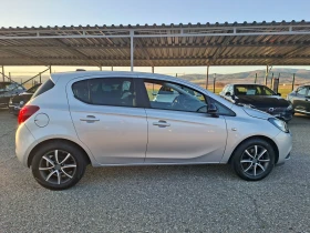 Opel Corsa 1, 3 cdti, снимка 8