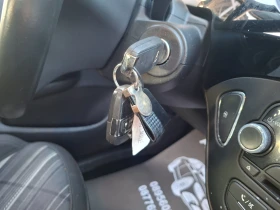 Opel Corsa 1, 3 cdti, снимка 15