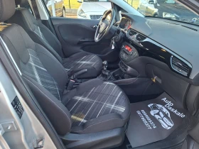 Opel Corsa 1, 3 cdti, снимка 14