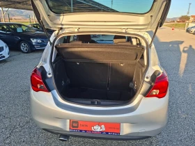 Opel Corsa 1, 3 cdti, снимка 13