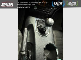 Ford Mustang * KEYLESS* 2.3* ECOBOOST* КАМЕРА* РЪЧКА* , снимка 14