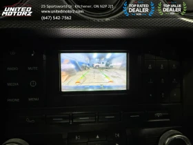 Ford Mustang * KEYLESS* 2.3* ECOBOOST* КАМЕРА* РЪЧКА* , снимка 15