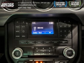 Ford Mustang * KEYLESS* 2.3* ECOBOOST* КАМЕРА* РЪЧКА* , снимка 17