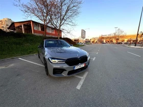 BMW 528, снимка 7