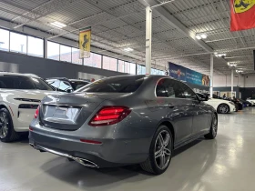 Mercedes-Benz E 300 * АВТОКРЕДИТ* ЦЕНА ДО БГ* СЕРВИЗНА ИСТОРИЯ* ЦЕНА Д, снимка 4