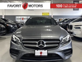 Mercedes-Benz E 300 * АВТОКРЕДИТ* ЦЕНА ДО БГ* СЕРВИЗНА ИСТОРИЯ* ЦЕНА Д, снимка 1