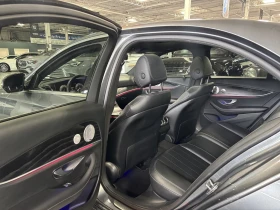 Mercedes-Benz E 300 * АВТОКРЕДИТ* ЦЕНА ДО БГ* СЕРВИЗНА ИСТОРИЯ* ЦЕНА Д, снимка 6
