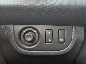 Dacia Sandero 0.9 Tce 90 к.с. бензин/ газ, снимка 10