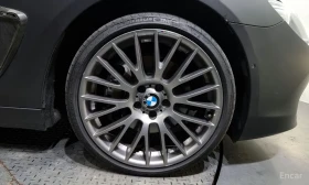 BMW 640 HEAD-UP* BANG&OLUFSEN* AWD* MATTE* КРАЙНА ЦЕНА, снимка 5