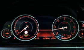 BMW 640 HEAD-UP* BANG&OLUFSEN* AWD* MATTE* КРАЙНА ЦЕНА, снимка 8