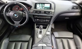 BMW 640 HEAD-UP* BANG&OLUFSEN* AWD* MATTE* КРАЙНА ЦЕНА, снимка 7