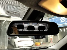 BMW 320 d, снимка 11