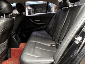 BMW 320 d, снимка 5