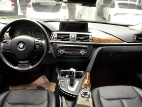 BMW 320 d, снимка 6