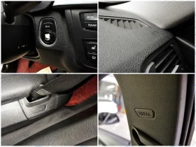 BMW 320 d, снимка 16