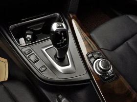 BMW 320 d, снимка 10