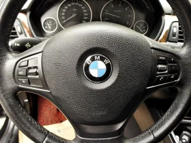 BMW 320 d, снимка 7
